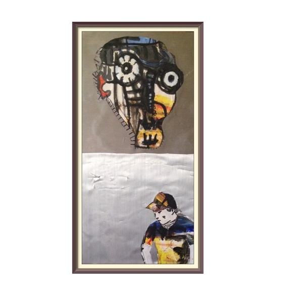 Meet your Posher, David - Picture 15 of 16